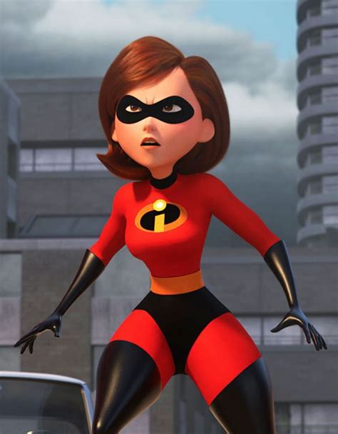 incredibles nude|The Incredibles Cartoon Porn Videos .